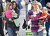 Photos of Courteney Cox