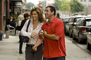 How to Save Money on Weekend Activities 2010-02-27 04:00:17