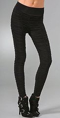 Online Sale Alert! 70% Off at Shopbop Online Sale Alert! 70% Off at Shopbop