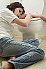 Stomach Bug Symptoms and Treatment