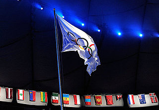 Did You Watch the Olympics? Medal Count For Winter Olympics