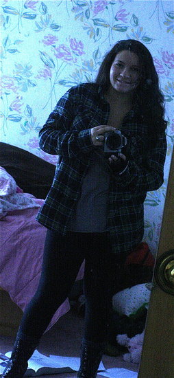 casual friday