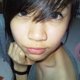 jiajia06's picture