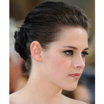 Oscars 2010 Hair and Makeup Tutorials