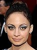 Nicole Richie at 2010 Oscars 2010-03-07 15:51:44