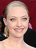 Amanda Seyfried at 2010 Oscars