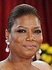 Queen Latifah at 2010 Oscars
