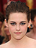 Kristen Stewart at 2010 Oscars 2010-03-07 17:31:16