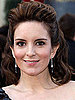 Tina Fey at 2010 Oscars 2010-03-07 16:52:01