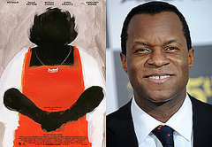Precious Wins Best Adapted Screenplay at the 2010 Oscars 2010-03-07 18:55:30 Precious Wins Best Adapted Screenplay at the 2010 Oscars 2010-03-07 18:55:30