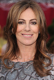 2010 Oscar Winner For Best Director