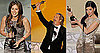 Full List of Winners For the 2010 Oscars 2010-03-07 21:37:14