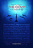 The Cove Wins Best Documentary at the 2010 Oscars 2010-03-07 20:11:17