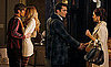 TV Tonight: Gossip Girl Comes Back!