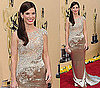 Photos of Sandra Bullock at Oscars