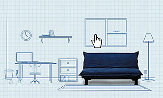 Design Your Dorm Helps You Plan Your Dorm Furniture