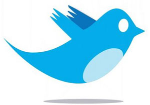10 Billionth Tweet Sent