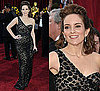 Tina Fey at 2010 Oscars