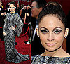 Nicole Richie at 2010 Oscars