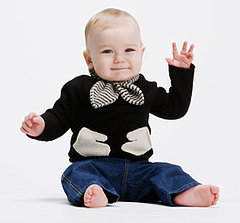 Luxury Items For Babies Luxury Items For Babies