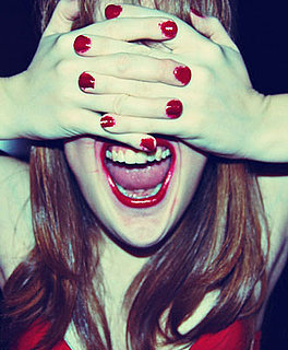 How to Remove Nail Polish From the Cuticles