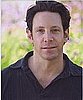 Skincare Advice From LA's Top Facialist