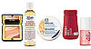Multitasking Beauty Products