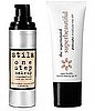 Stila One Step Makeup Review