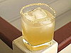 Easy Cocktail Recipe For Sparkling Sidecar