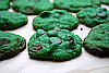 Poll: How Do You Feel About Dyed Food?