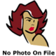 NDiva's picture