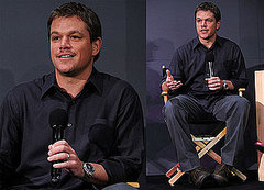 Photos of Damon