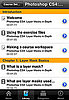 Lynda iPhone App Lets You Learn On the Go