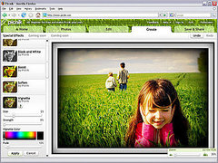 Google Acquires Picnik Online Photo Editing Site Google Acquires Picnik Online Photo Editing Site