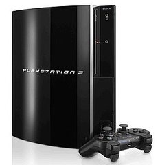 PlayStation Network Meltdown and PS3 Blackout — What You Did With Your Time