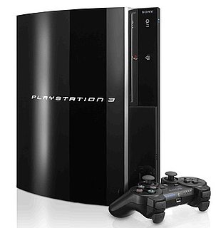 PlayStation Network Meltdown and PS3 Blackout — What You Did With Your Time