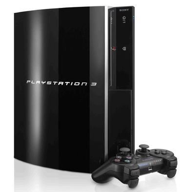PlayStation Network Meltdown and PS3 Blackout — What You Did With Your Time