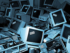 Newsweek Article From 1995 Doesn't Predict the Future Newsweek Article From 1995 Doesn't Predict the Future