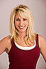 Celebrity Trainer Valerie Waters's Tips For Getting Red Carpet Ready, Snacking Healthy