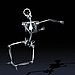 Strengthens Your Bones Too