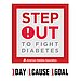 Muscle Mass Fights Diabetes