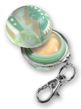 Twist & Pout Lip Balms