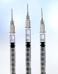 Teenager Gets Botox From Mom