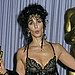 Cher, 1988