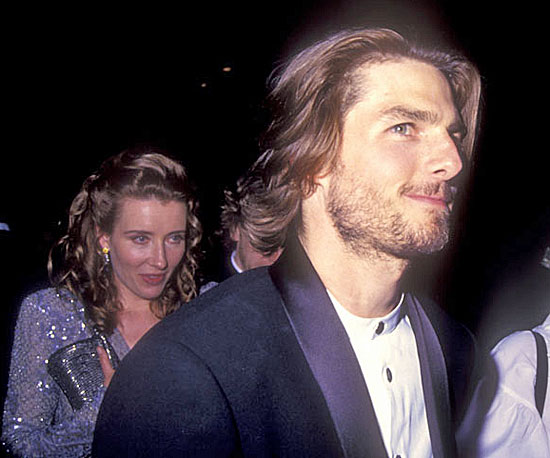 1994: Tom Cruise