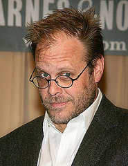 Hosts Announced For 2010 James Beard Awards Hosts Announced For 2010 James Beard Awards
