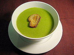 Spring Recipes Slideshow