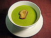 Spring Recipes Slideshow
