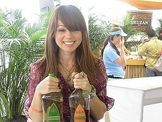 Q&A With Mexican Made Easy's Marcela Valladolid
