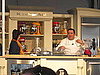 Emeril's Tips For Cooking White Rice